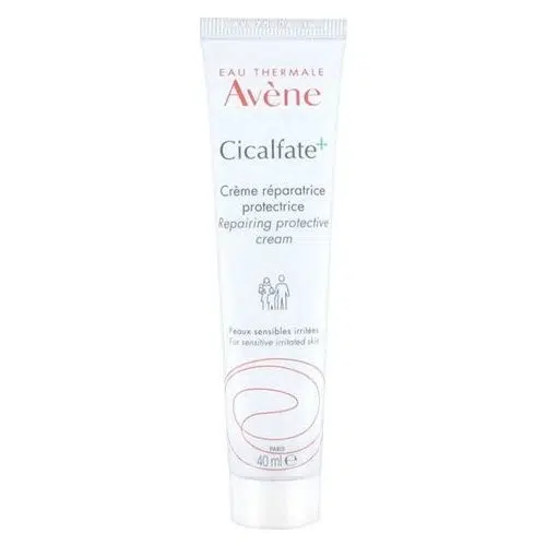 Avene Cicalfate+ Repairing Protective Cream 40 ml