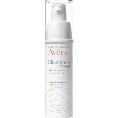Avene Cleanance Women Cilt Düzenleyici Serum 30 ml