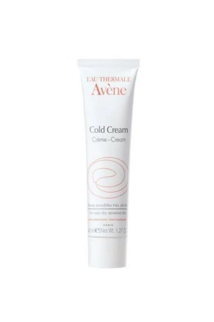 AVENE COLD CREAM 40 ML