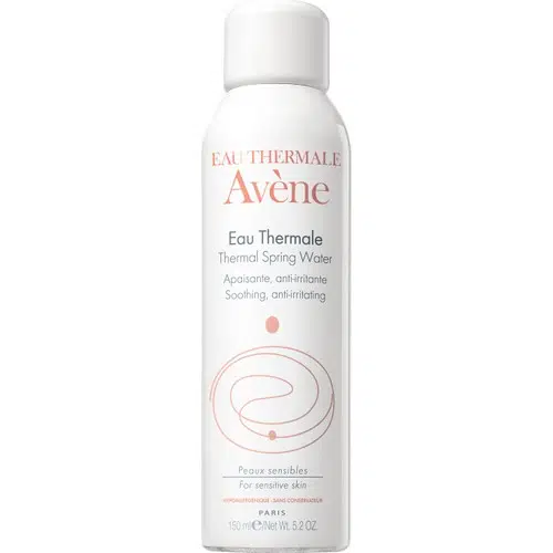 Avene Eau Thermal Spring Water Termal Su 150 ml