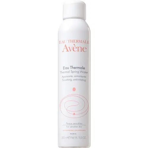 Avene Eau Thermal Spring Water Termal Su 300 ml