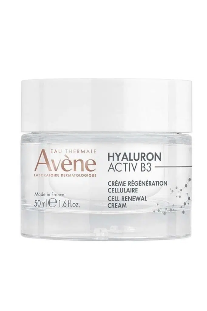 AVENE Hyaluron Activ B3 Krem 40 ml 