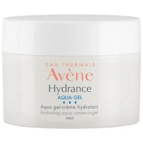 Avene Hydrance Aqua Gel Nemlendirici Jel 50 ml