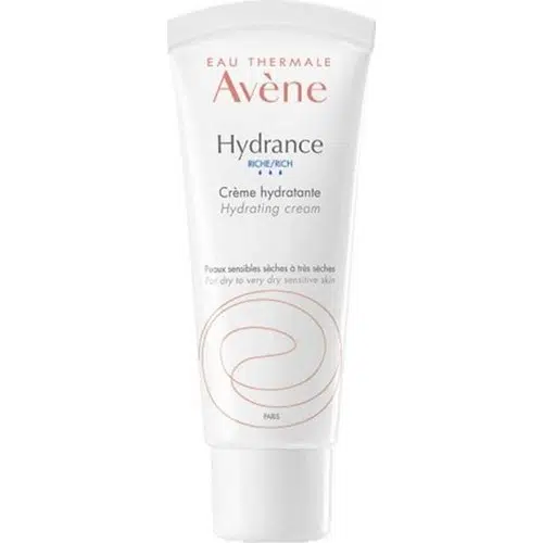 Avene Hydrance Optimale Riche Nemlendirici 40 ml