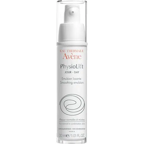 Avene Physiolift Jour Emulsion Kırışıklık Karşıtı Bakım Kremi 30 ml