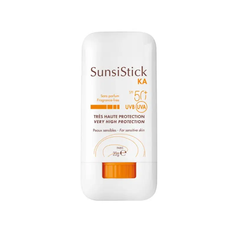 Avene Sunsistick K 50+ 20 Gr