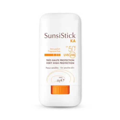 AVENE SUNSISTICK KA SPF50+ GÜNEŞ KORUYUCU STICK 20 GR