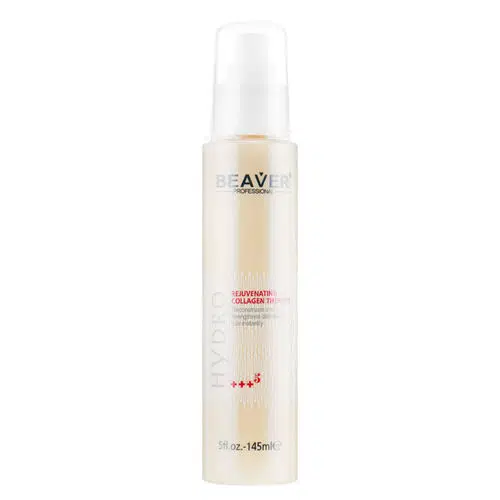 BEAVER GENÇLEŞTİRİCİ KOLAJEN TERAPİ 145 ML