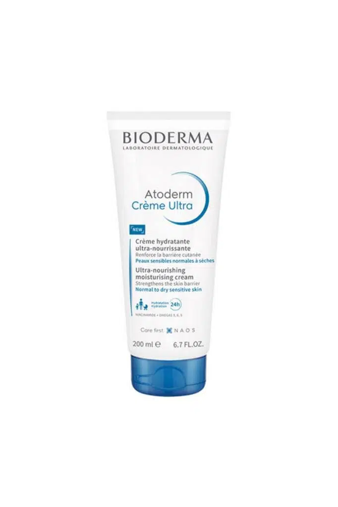 Bioderma Atoderm Krem Ultra 200 ml