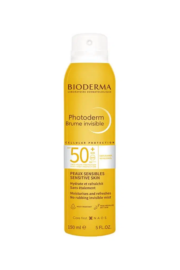 Bioderma Photoderm Sun Mist 150 Ml