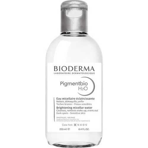 Bioderma Pigmentbio H2O 250 ml