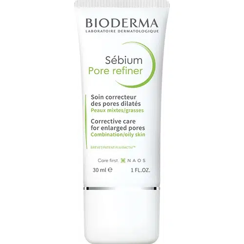 Bioderma Sebium Pore Refiner Gözenek Sıkılaştırıcı Krem 30 ml