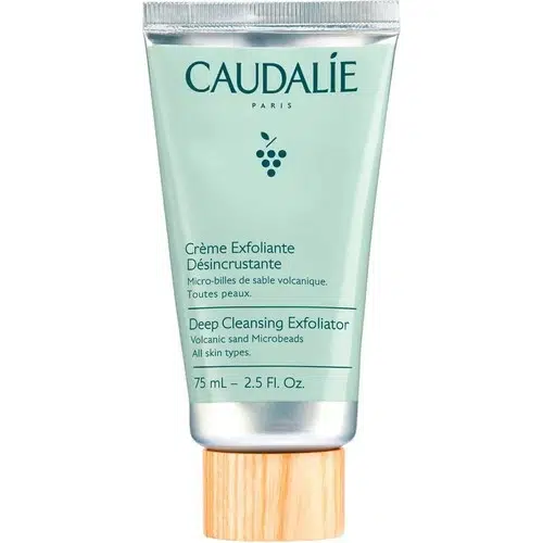 Caudalie Deep Cleansing Arındırıcı Peeling 75ML