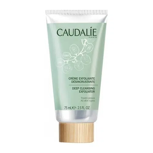 Caudalie Deep Cleansing Exfoliating Cream 75 ml