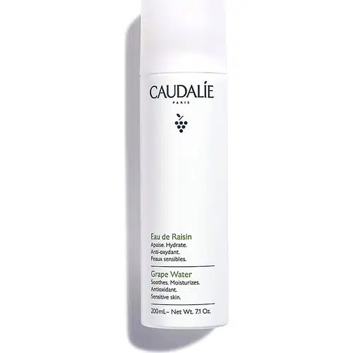 Caudalie Grape Water 200 ml