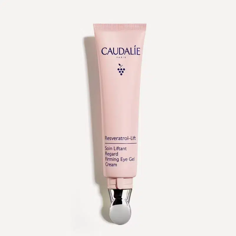 CAUDALIE RESVERATOL LIFT GÖZ ÇEVRESİ KREM JEL 15 ML