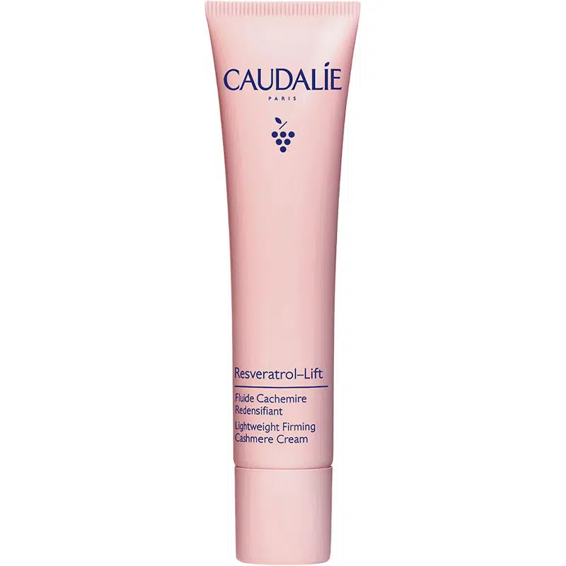 CAUDALIE RESVERATOL LIFT LIGHTWEIGHT KAŞMİR GÜNDÜZ BAKIM KREMİ 40 ML