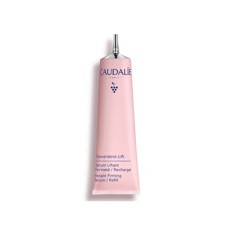 CAUDALIE RESVERATOL LIFT SERUM REFILL 30 ML