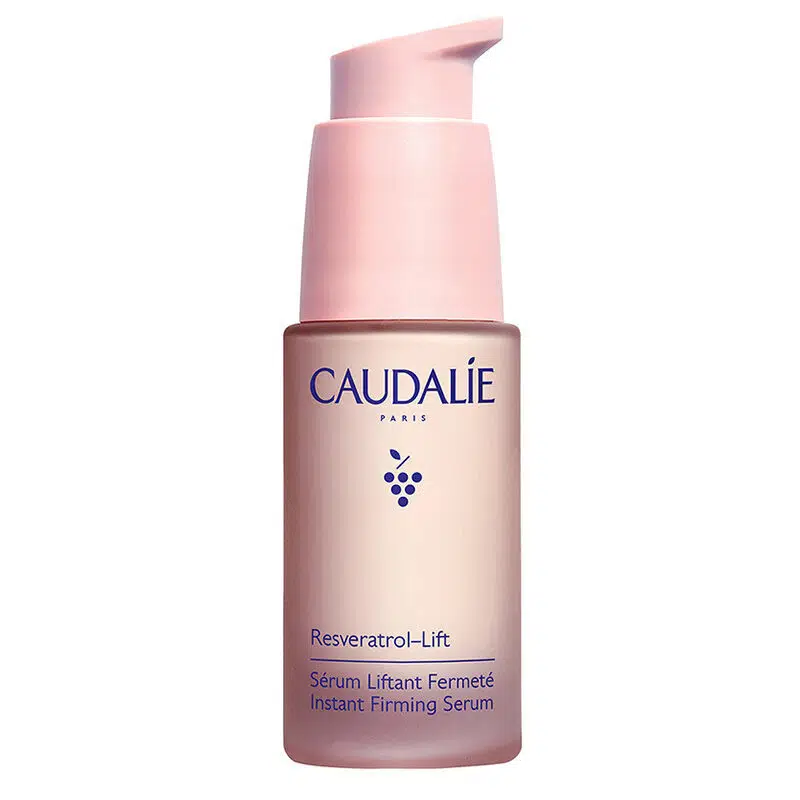 CAUDALIE RESVERATOL LIFT SIKILAŞTIRICI SERUM 30 ML