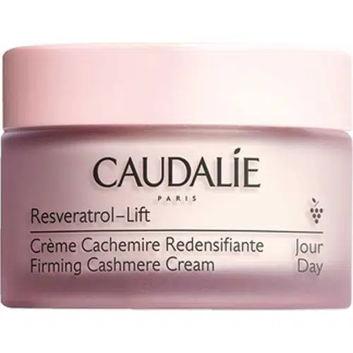 Caudalie Resveratrol Lift Firming Cashmere Cream - Cilt Bakım Kremi 50 ml