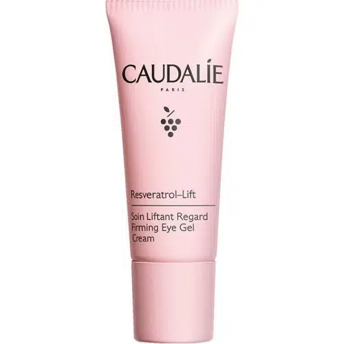 Caudalie Resveratrol-Lift Firming Eye Gel Cream 15 ml