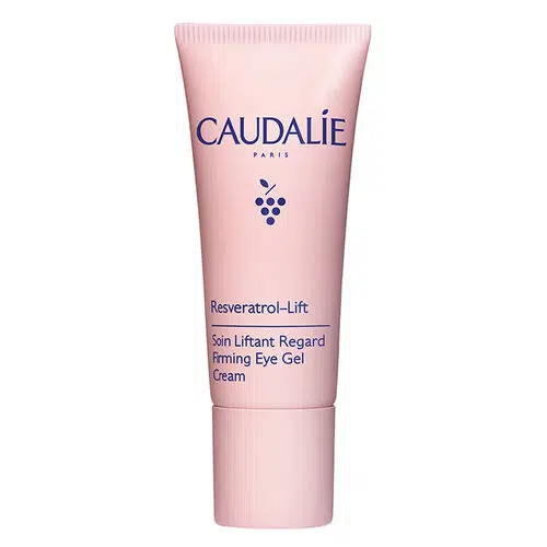 Caudalie Resveratrol Lift Göz Çevresi Krem 15 ml