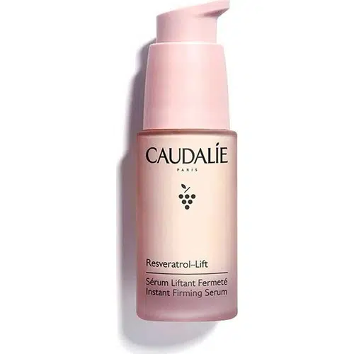 Caudalie Resveratrol Lift Instant Firming - Yaşlanma Karşıtı Serum 30 ml
