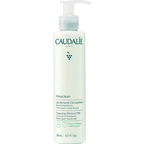 Caudalie Vinoclean Temizleyici Süt 200 ml