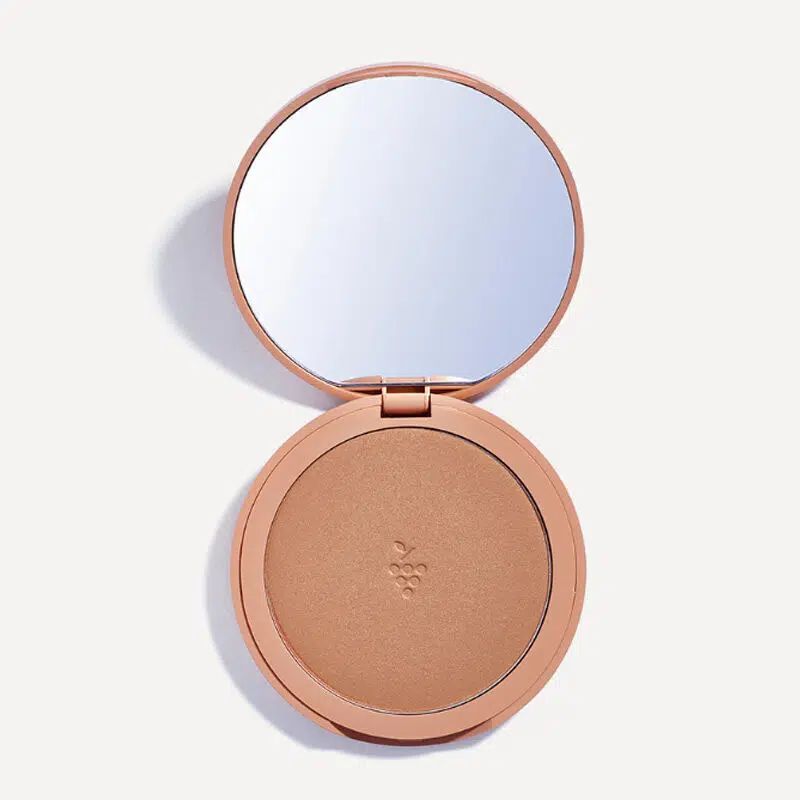 CAUDALIE VINOCRUSH BRONZLAŞTIRICI PUDRA 8,5 G