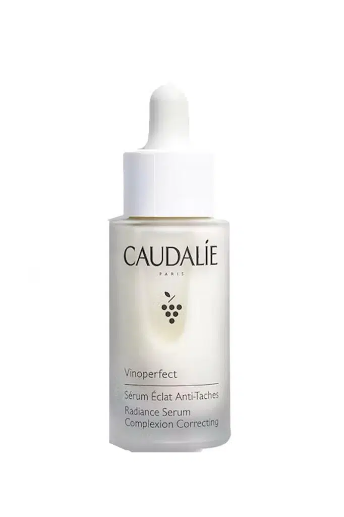 CAUDALIE VINOPERFECT RADIANCE Leke Karşıtı Işıltı Verici Serum 50 Ml