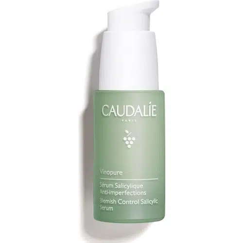 Caudalie Vinopure Serum Salicilique 30 Ml