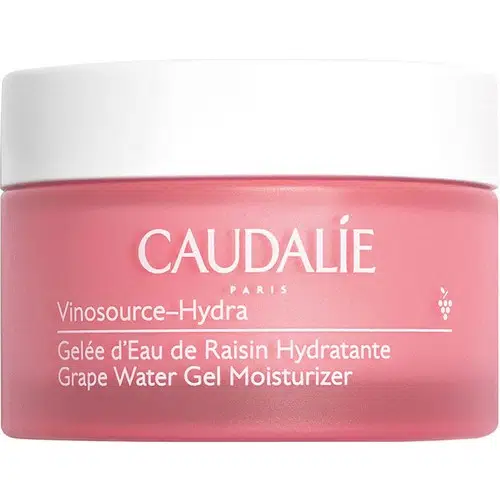 Caudalie Vinosource Hydra Organik Üzüm Suyu Jel Krem 50ML