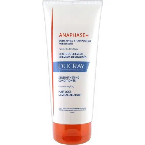 DUCRAY Anaphase Plus Saç Kremi 200 ml