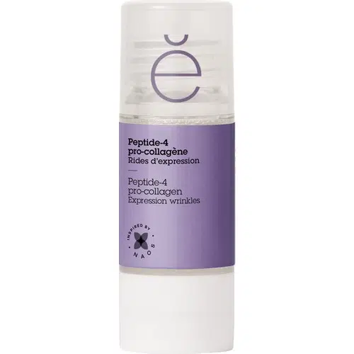 Etat Pur Pure Active Peptide-4 Pro-Collagen %0,5 15 ml