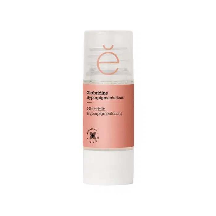 ETAT PURE ACTIVE GLABRIDINE 15 ML