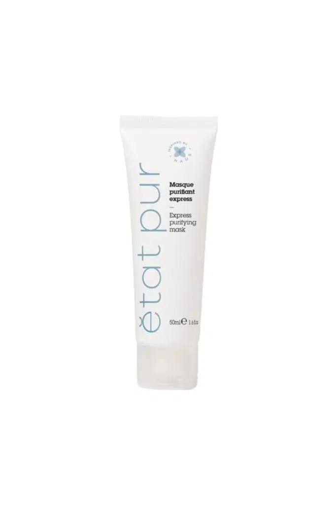 Etat Pur Express Purifying Mask 50 Ml