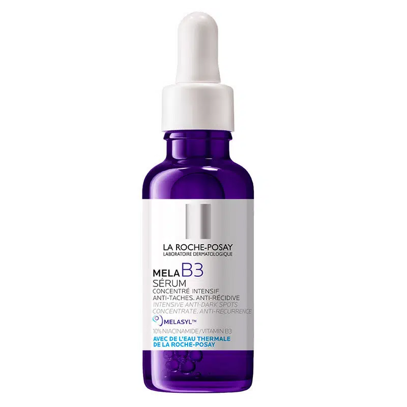 LA ROCHE POSAY MELA B3 KOYU LEKE KARŞITI SERUM 30 ML