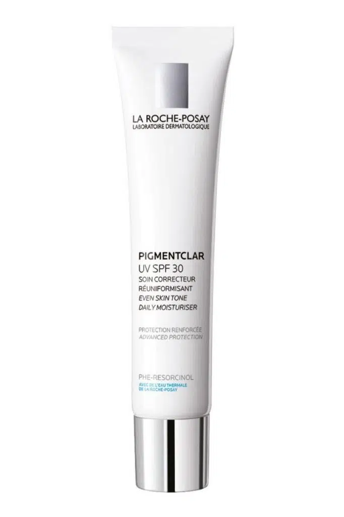 LA ROCHE POSAY Pigmentclar Krem Lekeli Ciltler Için Spf30 Yoğun Bakım Kremi 40ml