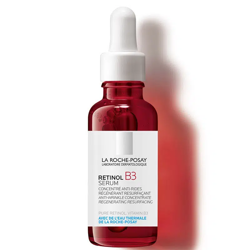 La Roche Posay Retinol B3 Serum 30 Ml