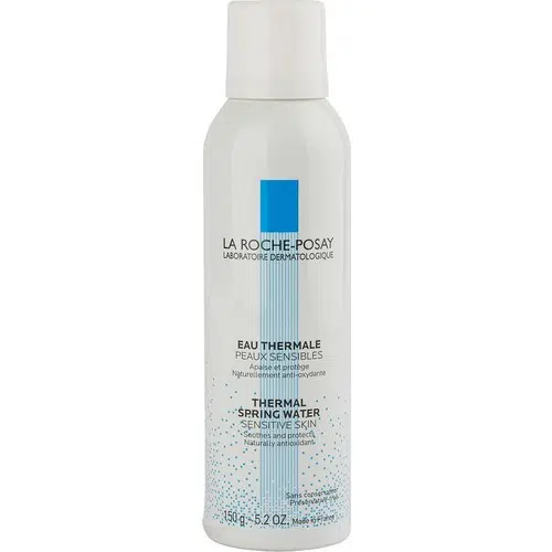 La Roche-Posay Termal Su Yatıştırıcı, Nemlendirici, Rahatlatıcı 150ML