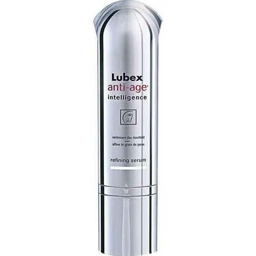 Lubex Anti-Age İntelligence Serum 30 Ml