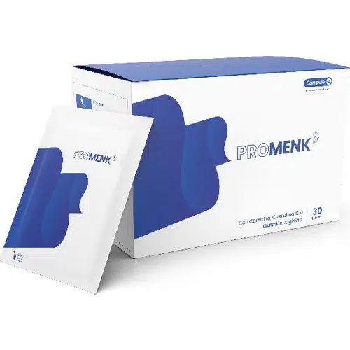 Neupharma Promen K 30 Saşe