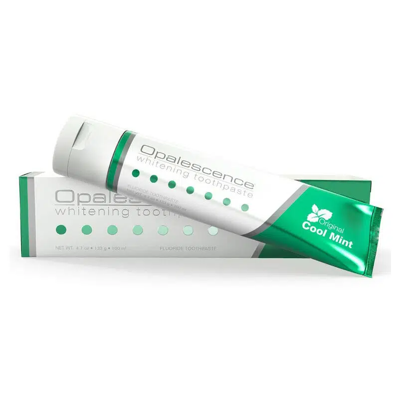 OPALESCENCE BEYAZLATICI DİŞ MACUNU 100 ML