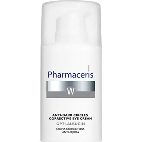 Pharmaceris Opti-Albucin Anti-Dark Circles Eye Cre