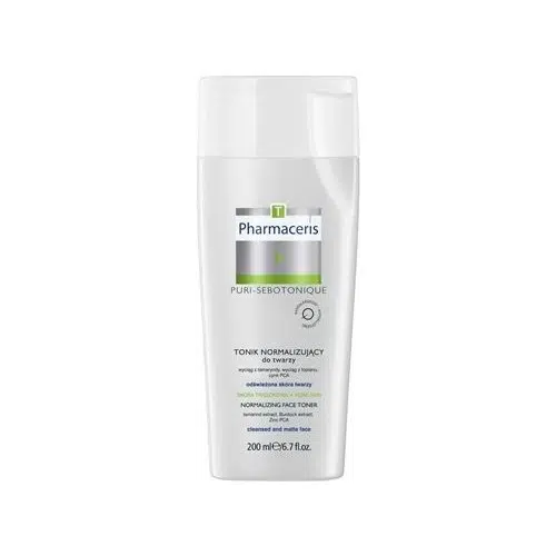 Pharma-ceris T Puri-Sebotonique Tonik 200 ml