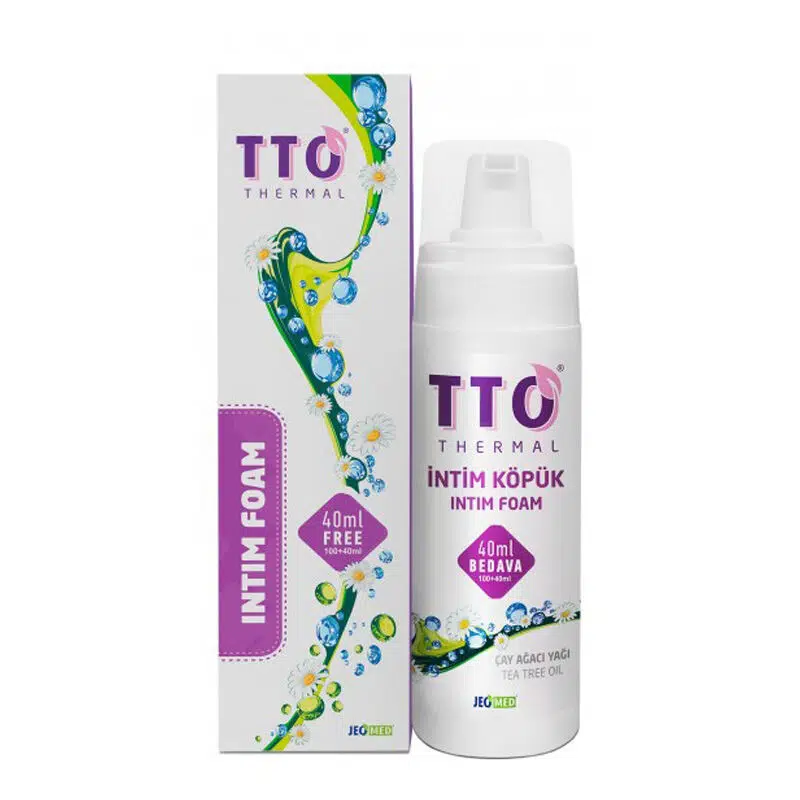 TTO INTIM KOPUK 100 GR