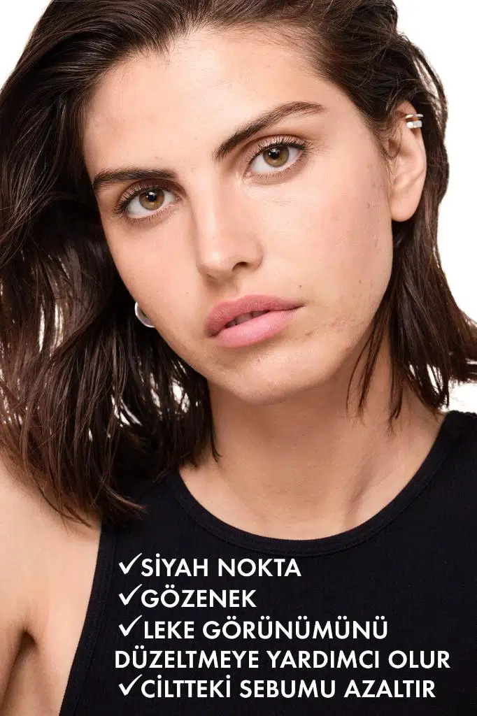 Vichy Normaderm Acne Probio Serum+ Gel