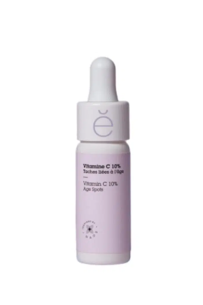 Etat Pur Vitamin C Serum 15 Ml